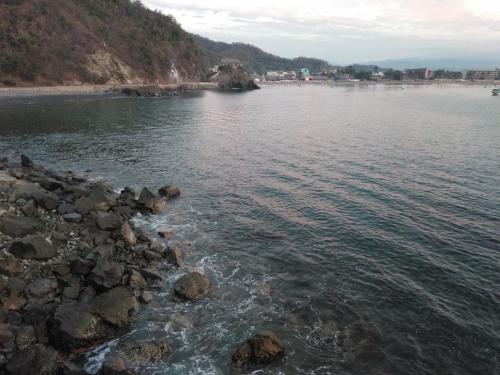 Imagen 5 de 12