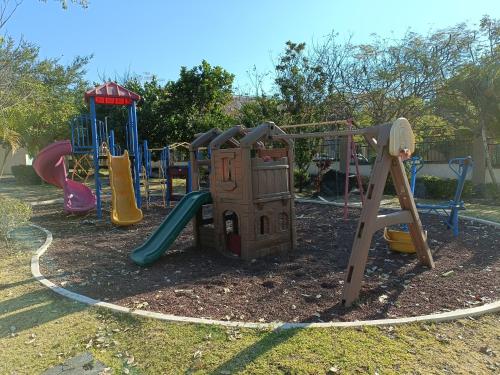 Imagen 3 de 25