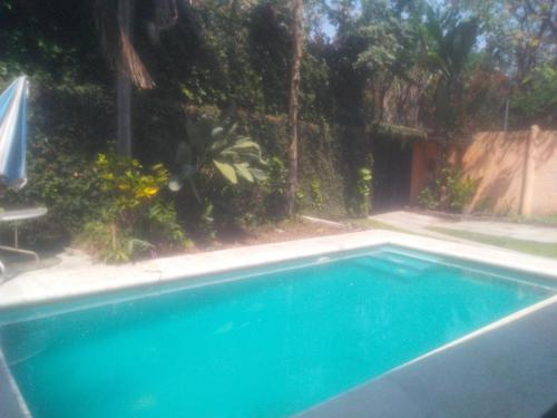 Imagen 2 de 11