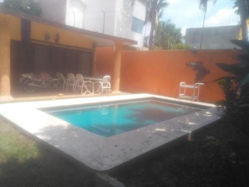 Imagen 3 de 11