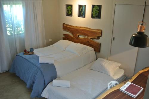 Imagen 4 de 32