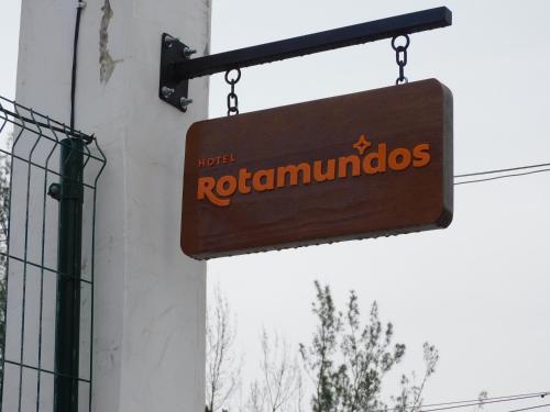 Imagen 4 de 47