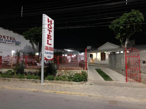 Imagen 2 de 21