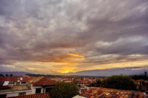 Imagen 4 de 20