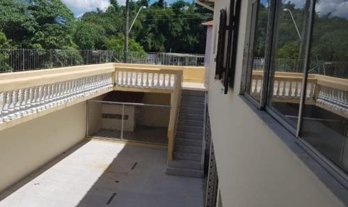Imagen 4 de 47