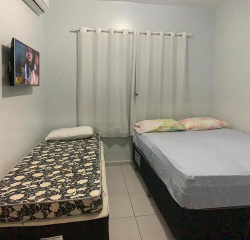 Imagen 1 de 21