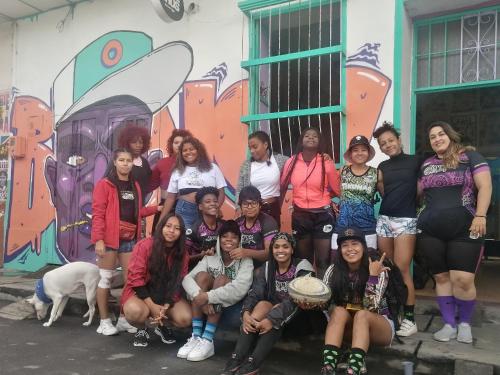 Imagen 3 de 22