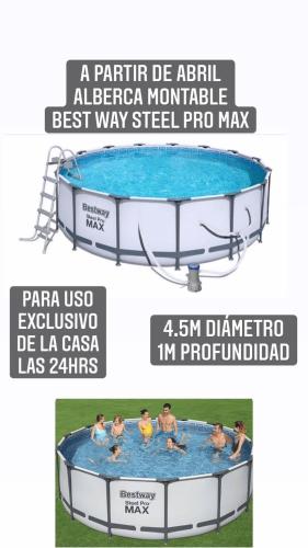 Imagen 4 de 5