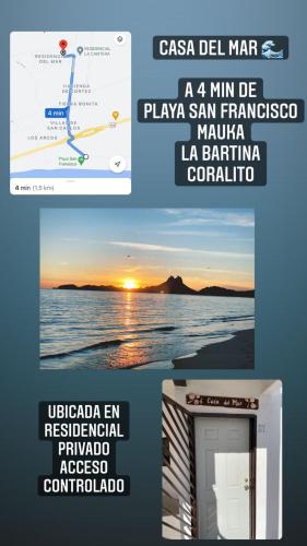 Imagen 5 de 5