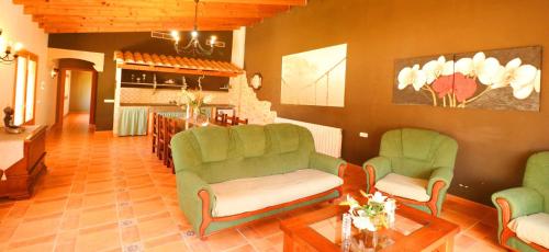 Imagen 3 de 20