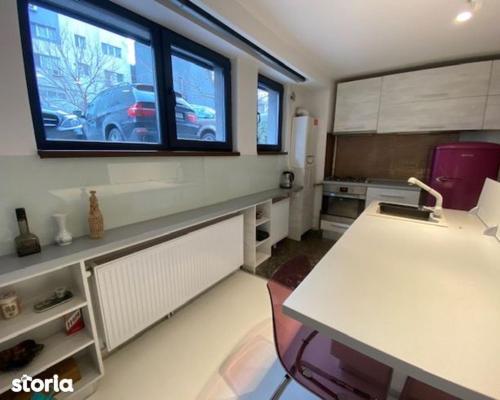 Imagen 5 de 11