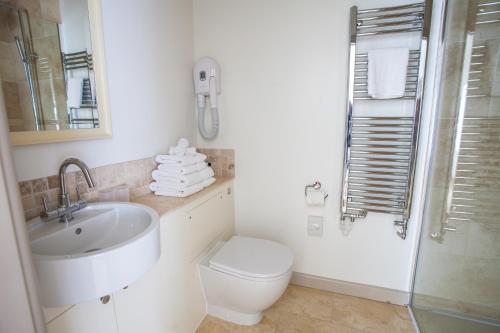 Imagen 5 de 19