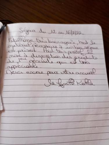 Imagen 1 de 35