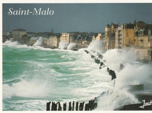 Imagen 5 de 7