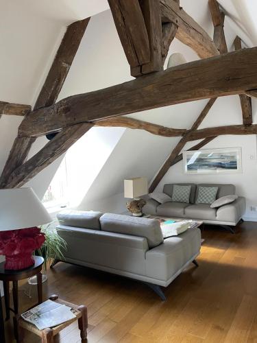Imagen 5 de 16