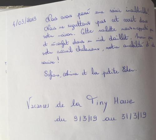 Imagen 2 de 23