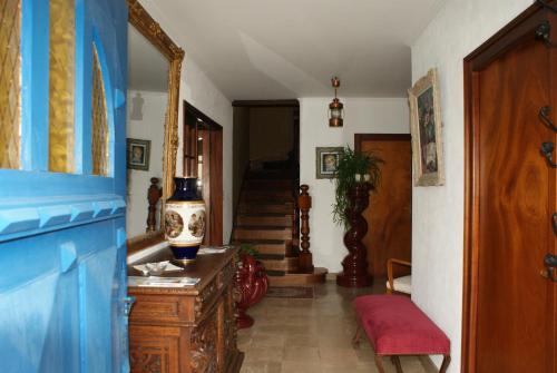 Imagen 5 de 15