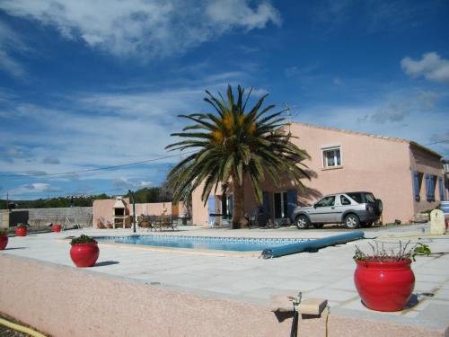 Imagen 3 de 7