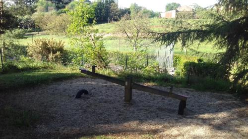 Imagen 5 de 47