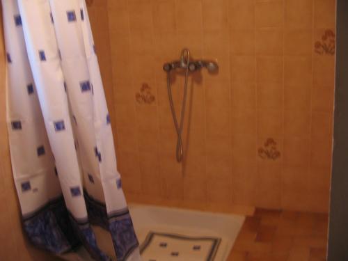 Imagen 2 de 23
