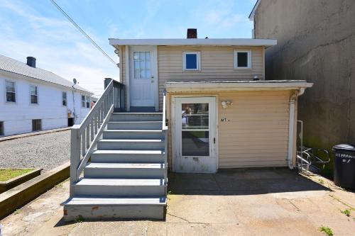 Imagen 4 de 10