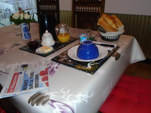 Imagen 2 de 20