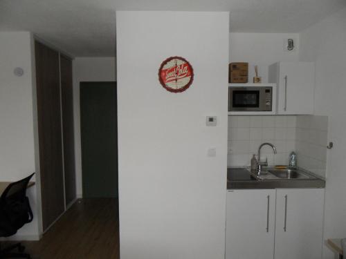 Imagen 5 de 7