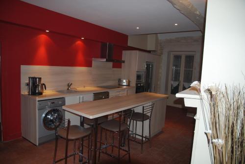 Imagen 4 de 12