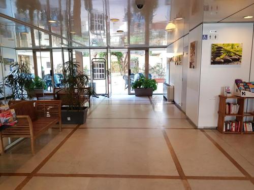 Imagen 4 de 6