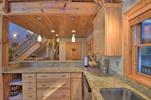 Imagen 2 de 27