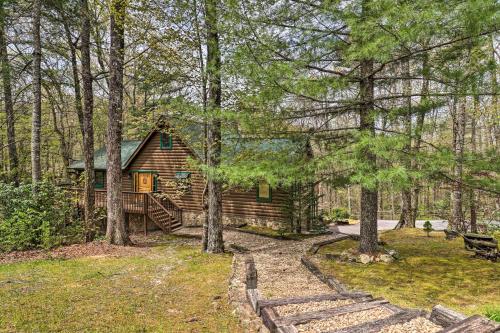 Imagen 5 de 43