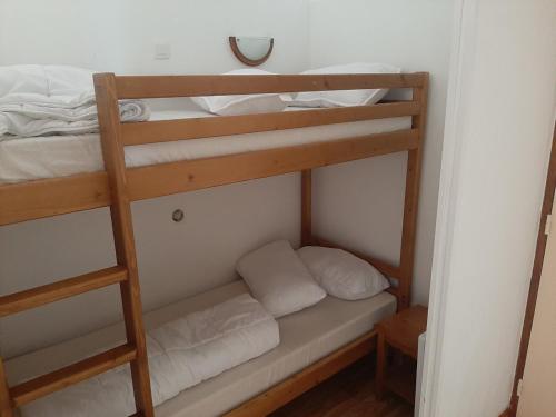 Imagen 2 de 4