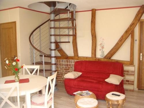 Imagen 2 de 11