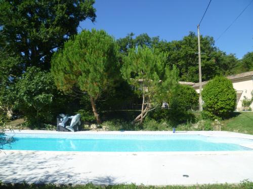 Imagen 4 de 112