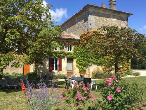 Imagen 1 de 7