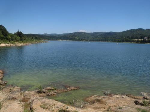 Imagen 2 de 25