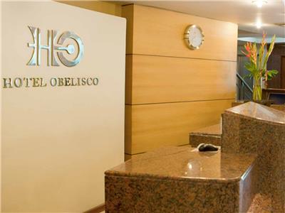 Imagen 4 de 6