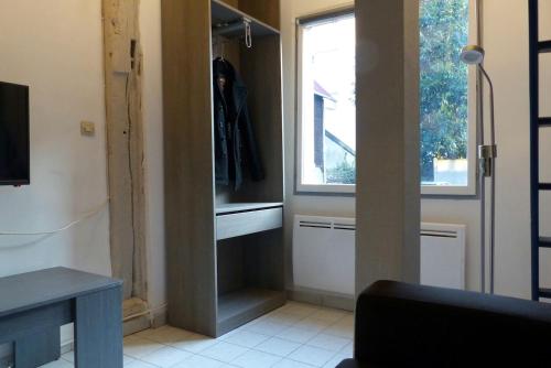 Imagen 5 de 25