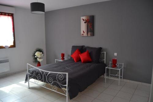 Imagen 2 de 3