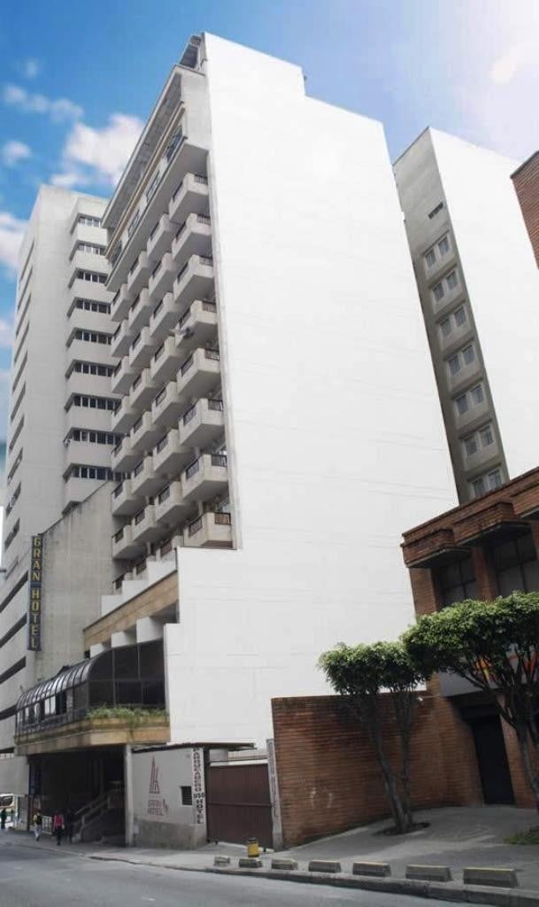 Imagen 4 de 16
