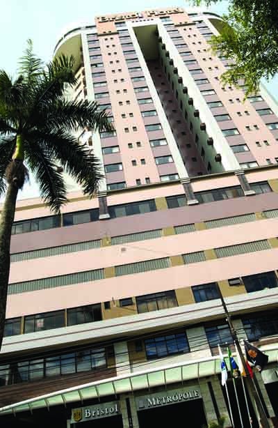 Imagen 2 de 13