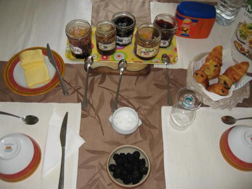 Imagen 4 de 21