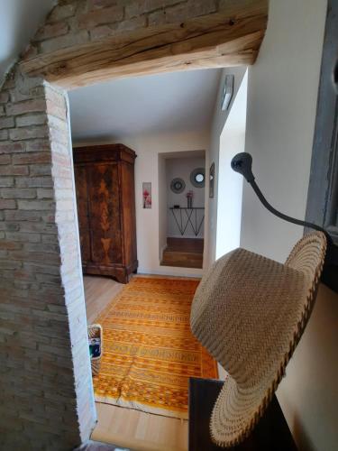 Imagen 5 de 35