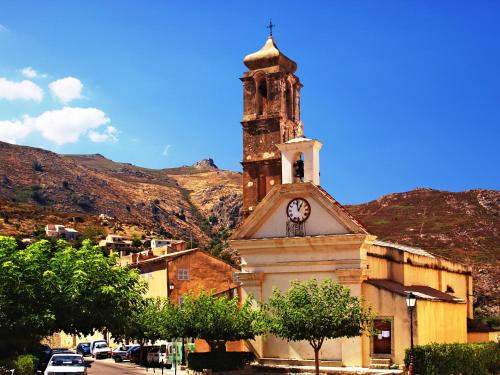 Imagen 4 de 43