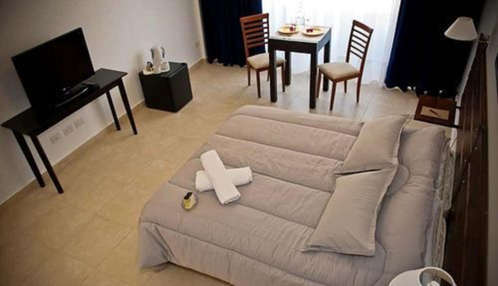 Imagen 5 de 45