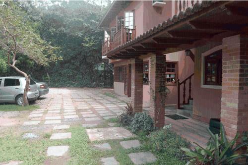 Imagen 4 de 27