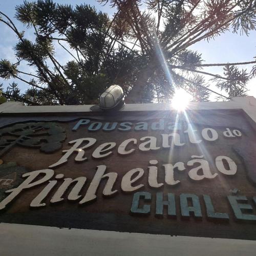 Imagen 1 de 151
