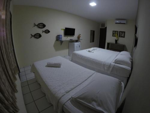 Imagen 4 de 5