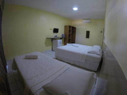 Imagen 5 de 5