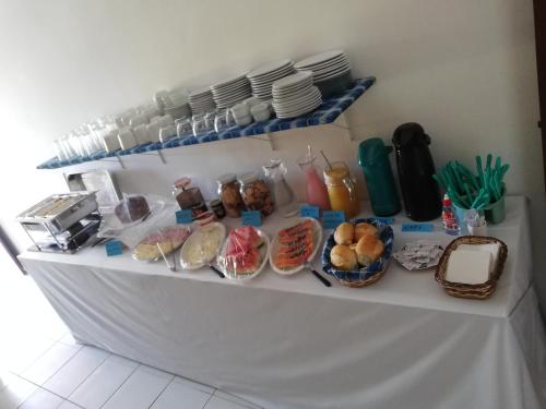 Imagen 2 de 24